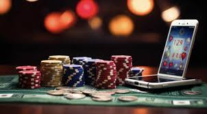Онлайн казино Casino Drift